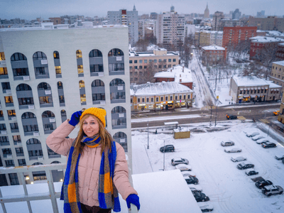 About Roof Repair Experts Marana, AZ